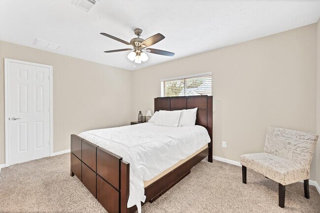 Building Photo - 31406 Capella Cir