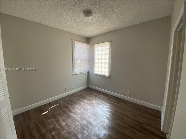 Building Photo - 1575 Veracruz Ln