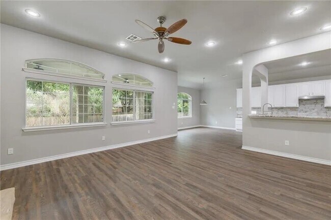 Building Photo - 17109 Ennis Trail
