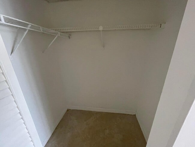 Building Photo - 2100 Springdale Blvd