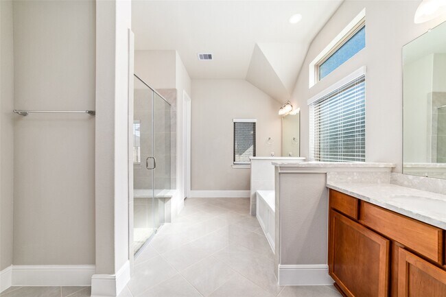 Building Photo - 10419 Talitha Trl