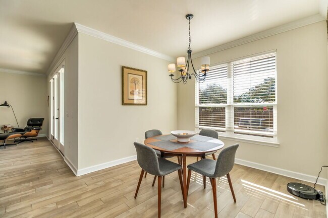 Building Photo - Beautiful 3BR / 2BA Home – Built 2019 – Fort Walton Beach