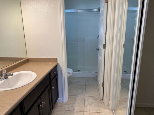 Building Photo - $2,195 Harlan Ranch, 3 Bed 2.5 Bath - Elev...