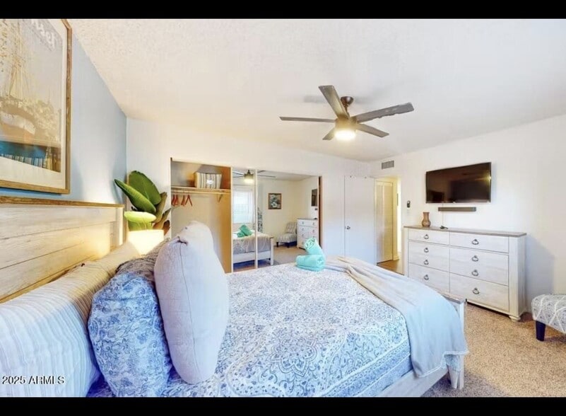 Building Photo - 3002 N 70th St