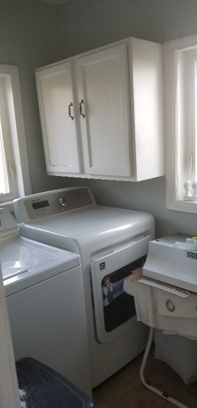 Primary Photo - 501 Grove Pl
