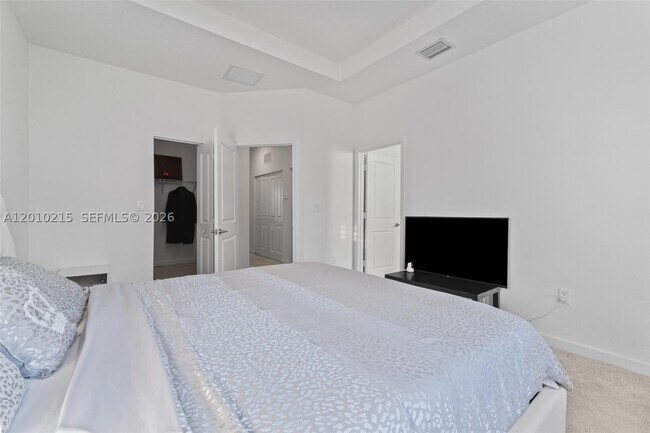 Building Photo - 12536 NW 23rd Pl