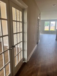 Building Photo - 686 Oyster Dr
