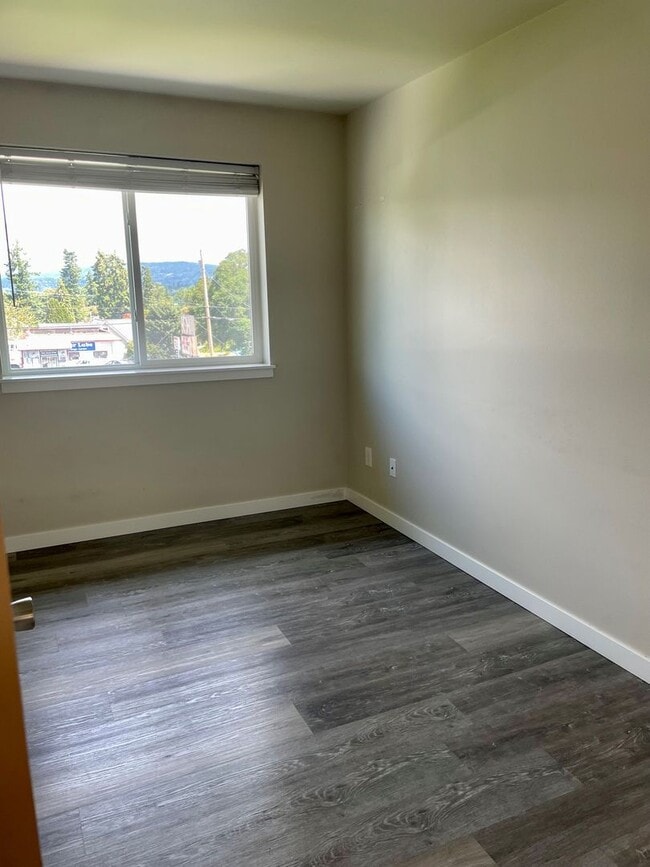 Building Photo - 1021 Newell St