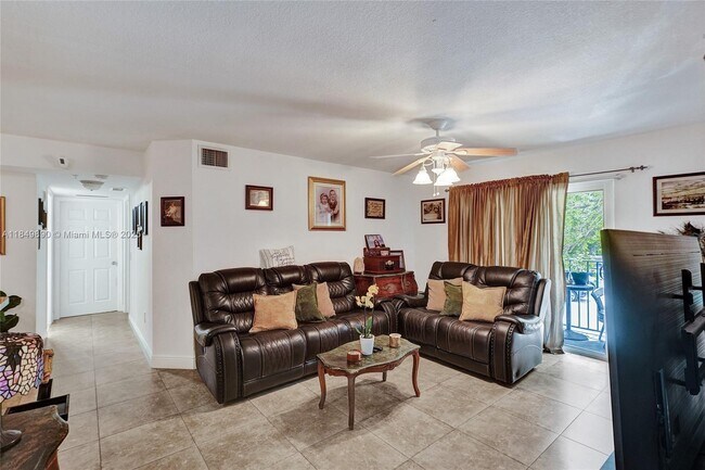 Building Photo - 15400 SW 284th St