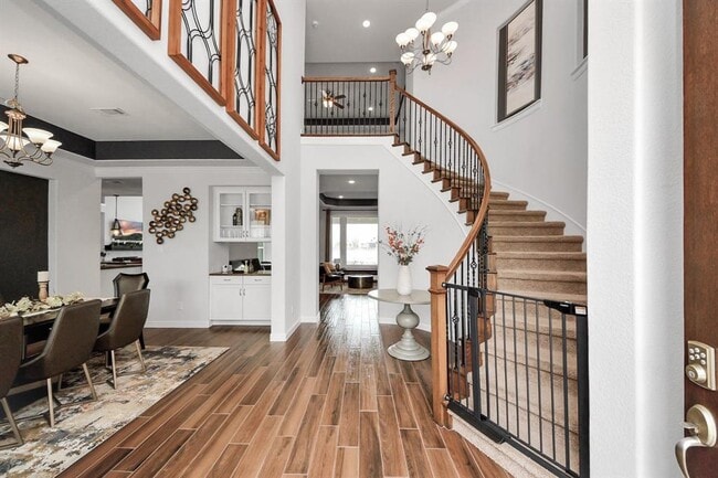 Building Photo - 4834 Avalon Plantation Dr