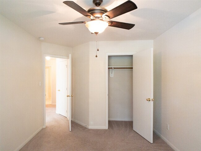 Building Photo - 17234 Rancho Verde Way