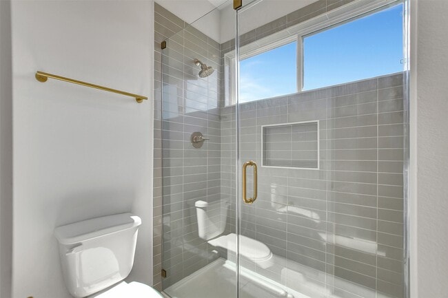 Building Photo - 3628 Amos St