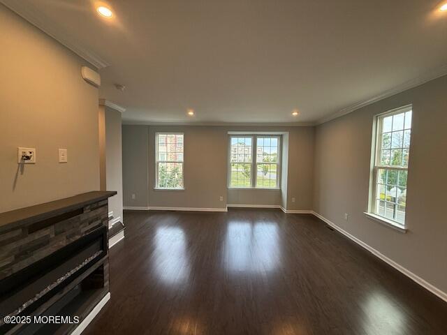 Building Photo - 201 Rio Grande Dr