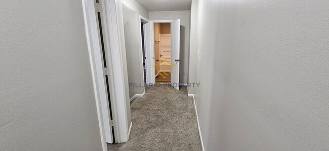 Building Photo - 933-935 N Dearborn St