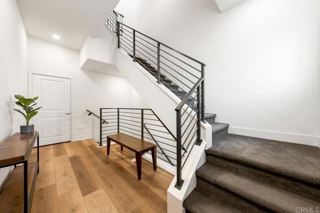 Building Photo - 2055 Bravo Loop
