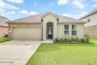 Building Photo - 406 Starlight Dr