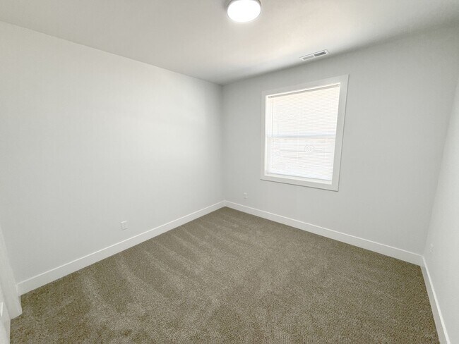 Building Photo - BRAND NEW 3 Bedroom, 2 bath Home - located...