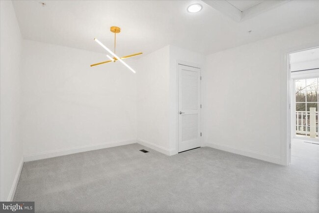 Building Photo - 8072 Criaza Branch Ct