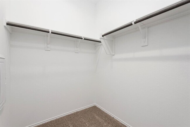 Building Photo - 20352 Tembec Dr