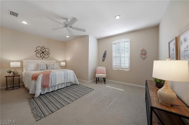 Building Photo - 22090 Longleaf Trail Dr