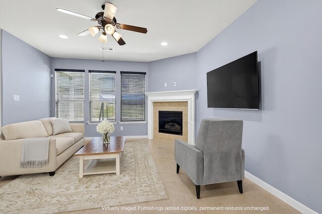 Building Photo - 4515 Brant Crossing Dr