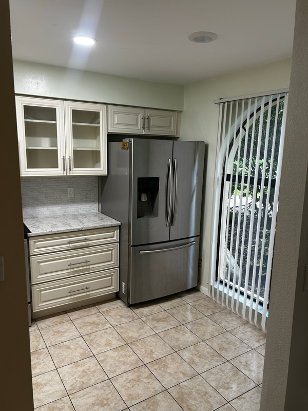 Building Photo - 3583 Whispering Oaks Ln