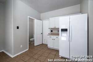 Building Photo - 9103 Tezel Ct
