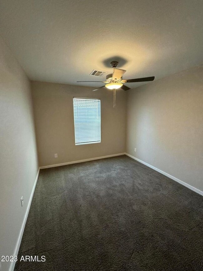 Building Photo - Unique opportunity! Rent a newer home in Tempe!!