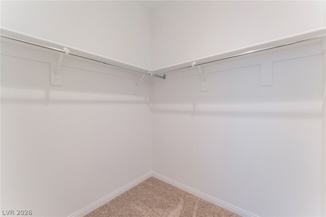 Building Photo - 11668 Golden Oriole Ave