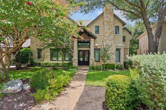 Primary Photo - 6636 Dogwood Creek Dr