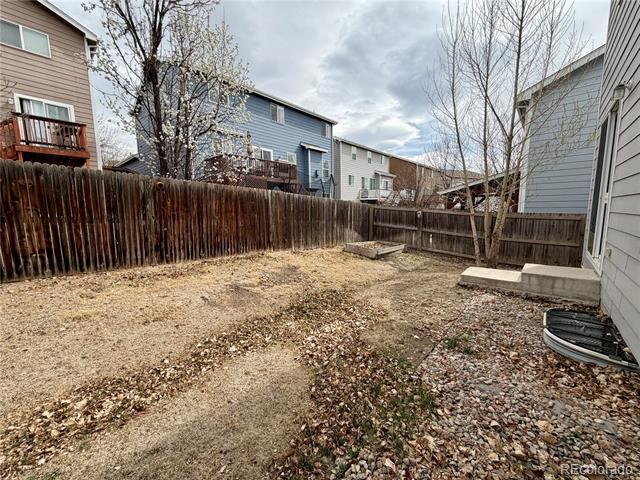 Building Photo - 161 Monares Ln