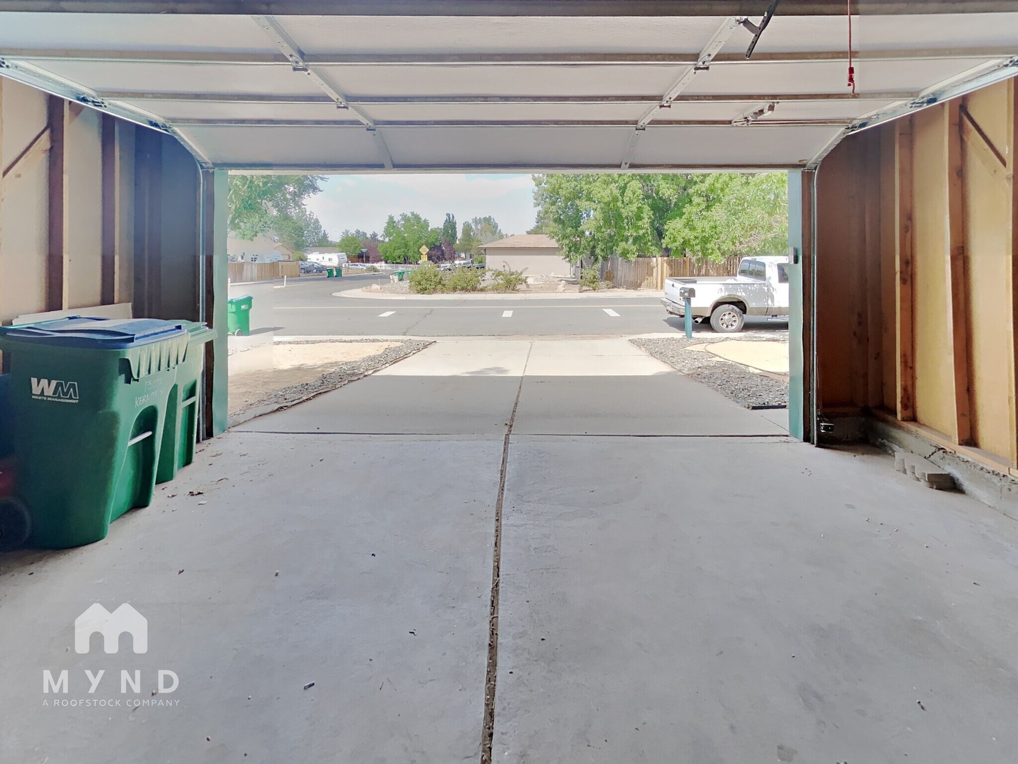 Building Photo - 13095 Kernite St