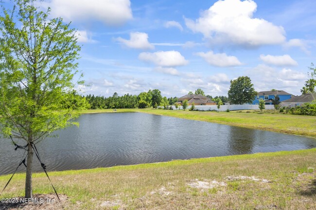 Building Photo - 3755 Spotted Fawn Ct
