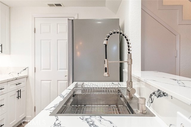 Building Photo - 2876 Fulton Rd