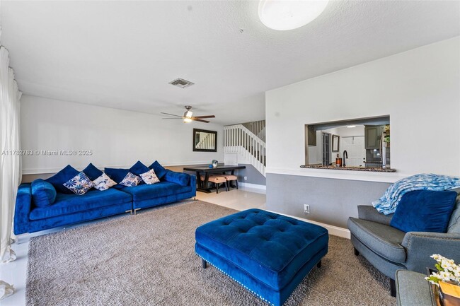 Building Photo - 2852 NW 80th Ave