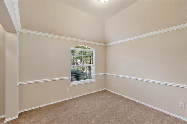 Building Photo - 9229 Azinger Dr