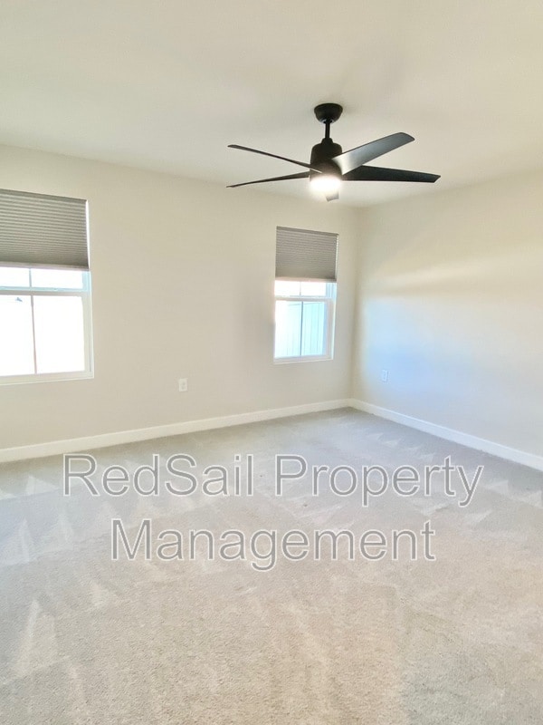 Building Photo - 6677 Jackson Cole Cir