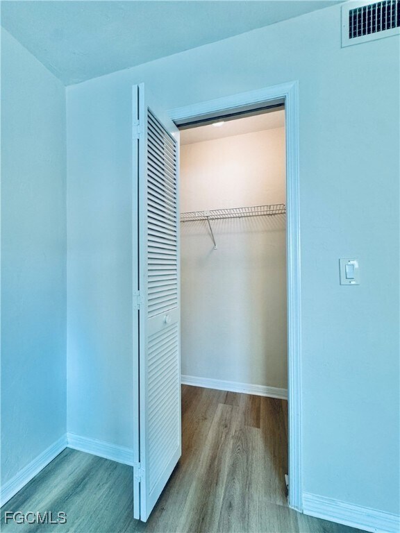 Building Photo - 9871 Citadel Ln