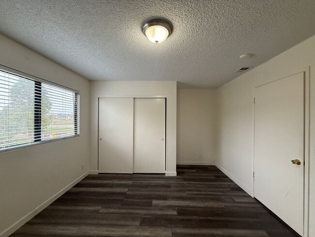 Building Photo - Old Orcutt Two Story Condo with One Car Ga...