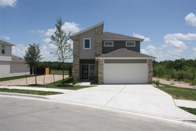 Building Photo - 10109 Curb Strap Dr