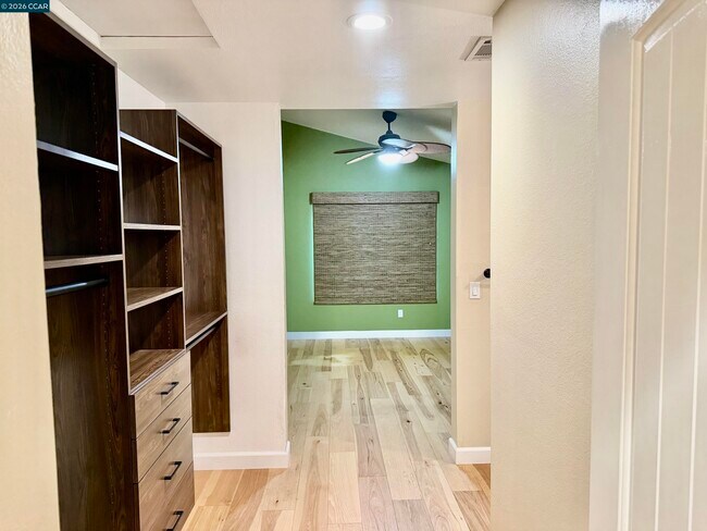 Building Photo - 5301 Concerto Cir