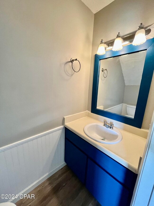 Building Photo - 130 Cheri Ln