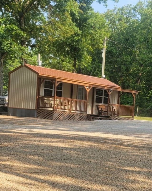 Building Photo - 13242 Montana Rd