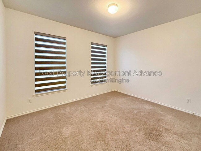 Building Photo - 8977 Eaton St