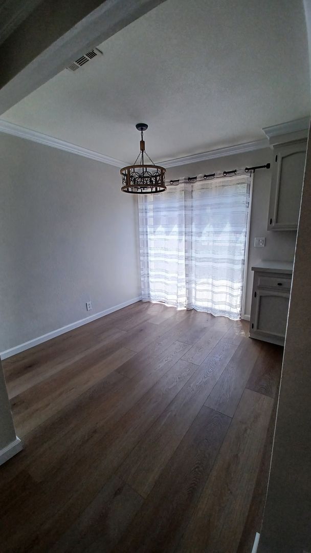 Building Photo - Modern Arroyo Grande Condo with Country Views