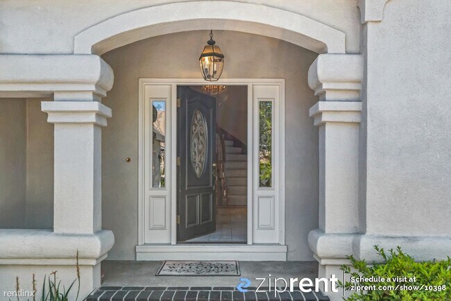 Building Photo - 4 br, 3 bath House - 4106 Quail Run Dr, Da...