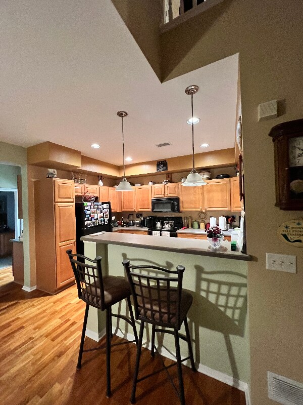 Building Photo - 3857 Stonebrush Dr