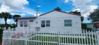 Building Photo - 405 NW 64th St