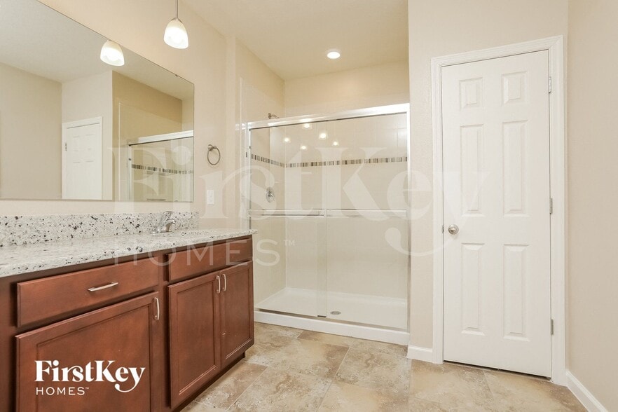 Building Photo - 2287 Attilburgh Blvd