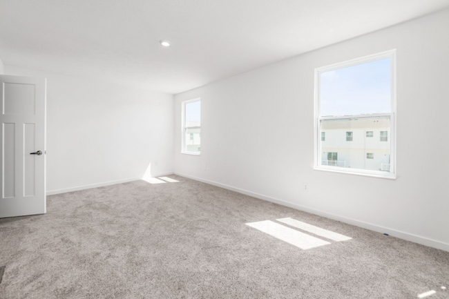 Building Photo - 107 Sitka Willow Dr